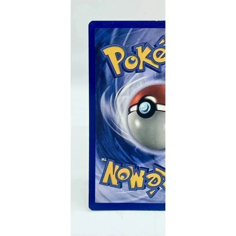 Revive‎ 89/102 Trainer Base Set Non-Holo Vintage 1999 Pokemon TCG LP
